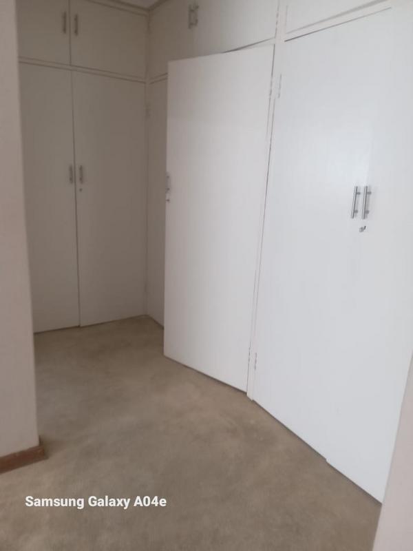 3 Bedroom Property for Sale in Cashan North West